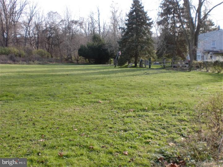 1250 Swedesford Rd Property Photo 3