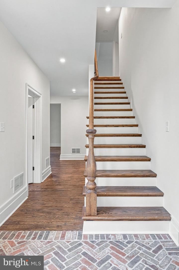 453 Bayard Rd Property Photo 21