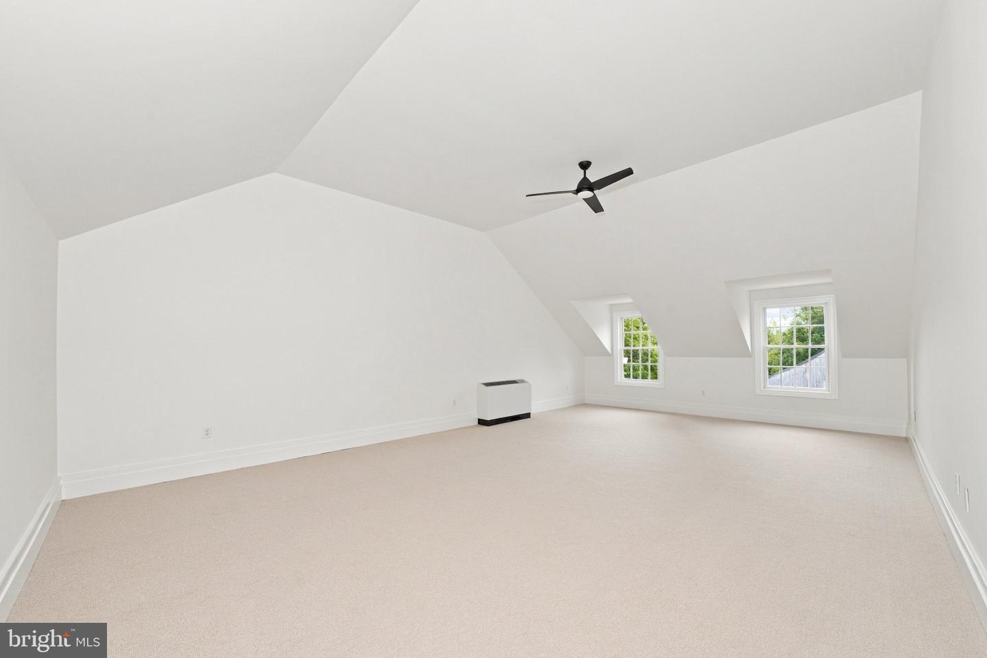 453 Bayard Rd Property Photo 22
