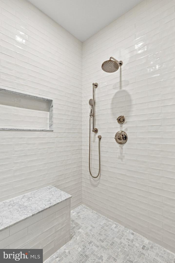 453 Bayard Rd Property Photo 73