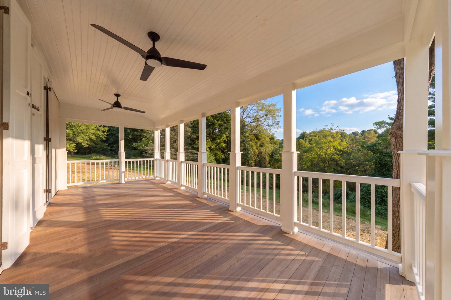 453 Bayard Rd Property Photo 101