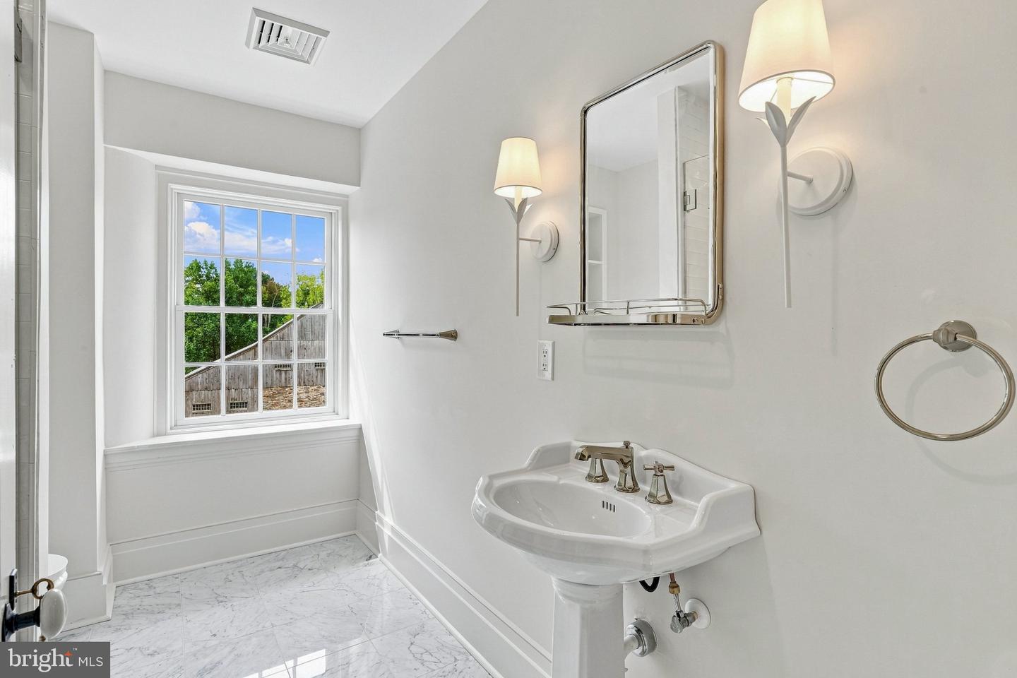 453 Bayard Rd Property Photo 116