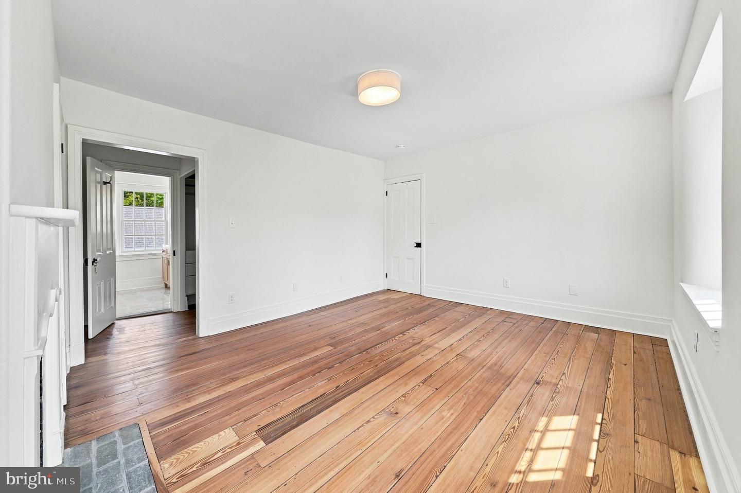 453 Bayard Rd Property Photo 125