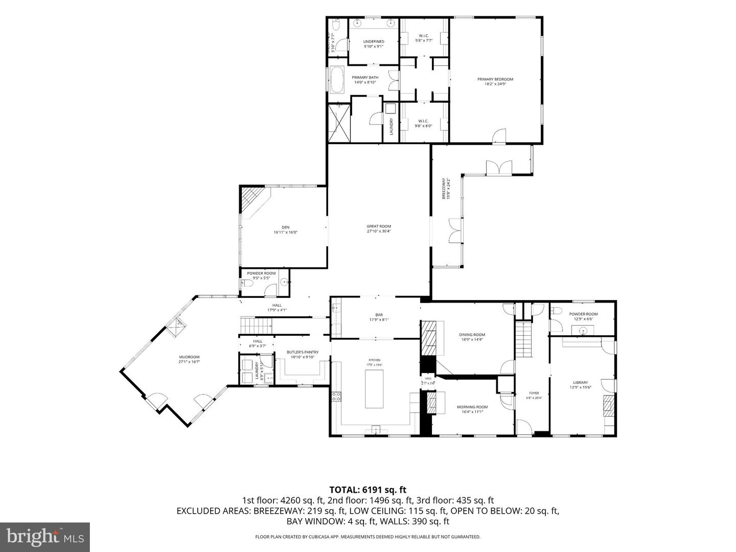 453 Bayard Rd Property Photo 147