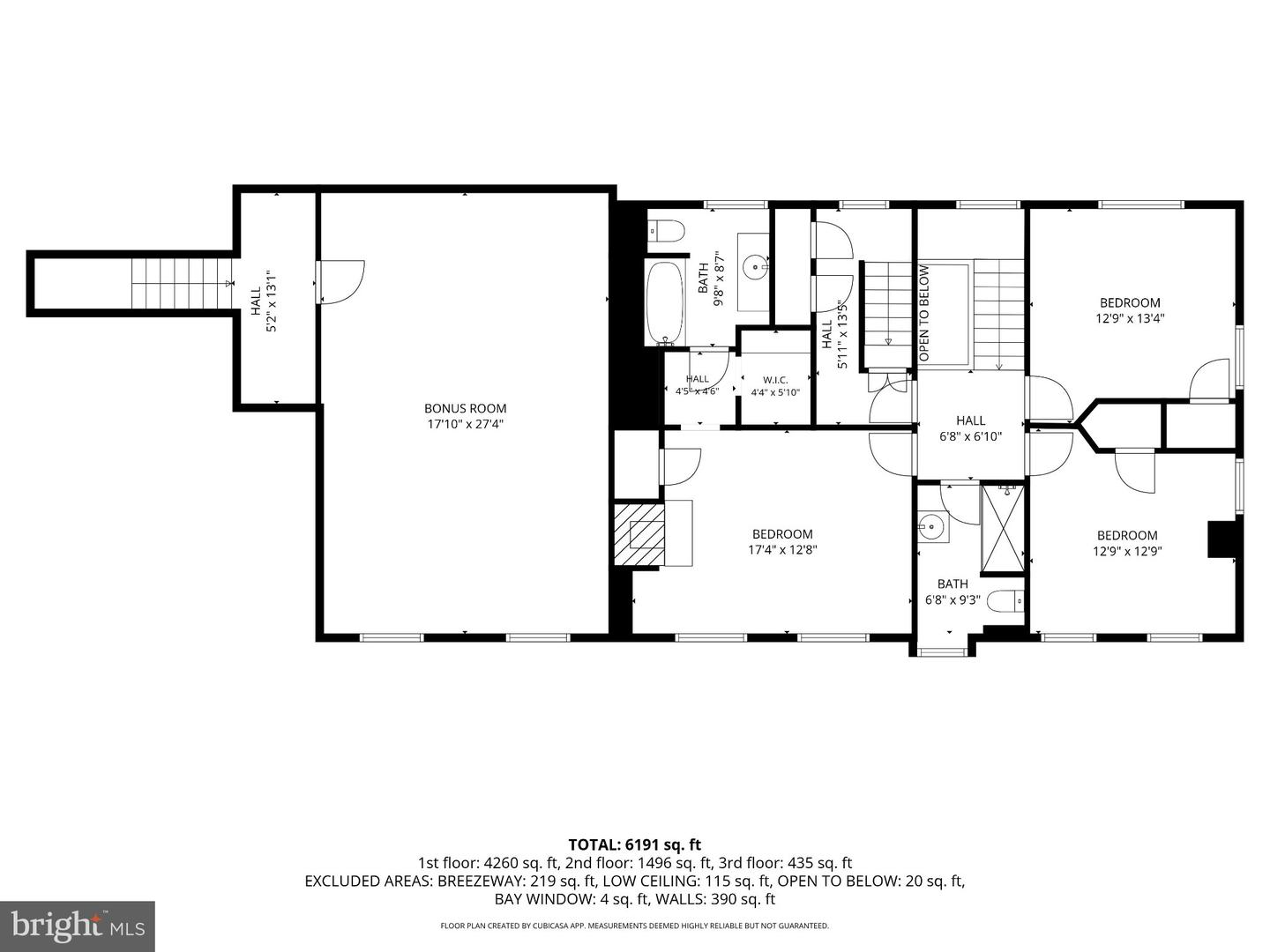 453 Bayard Rd Property Photo 148