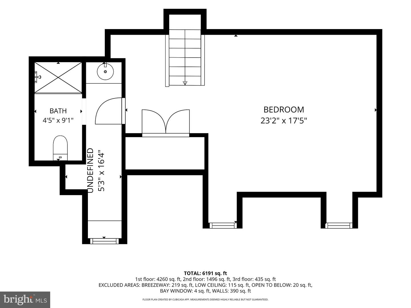453 Bayard Rd Property Photo 149