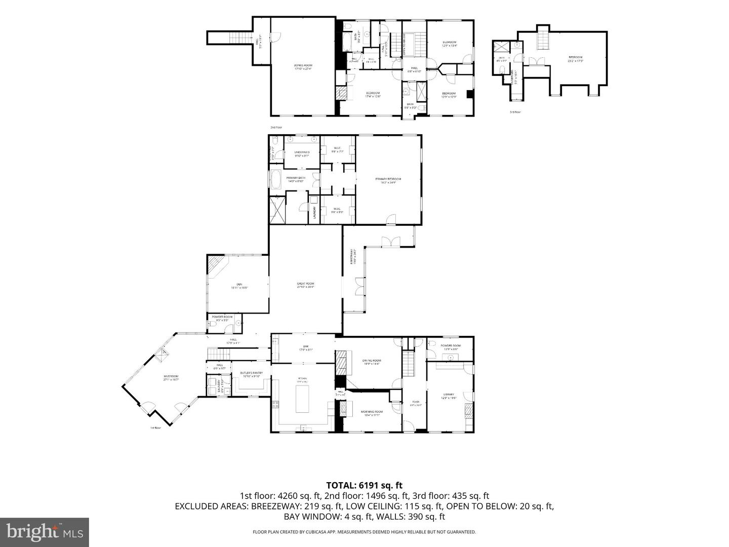 453 Bayard Rd Property Photo 150