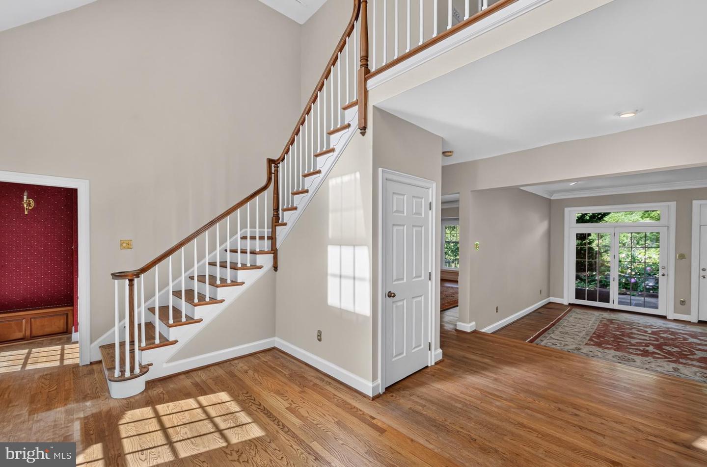 2 Steeplechase Ln Property Photo 18