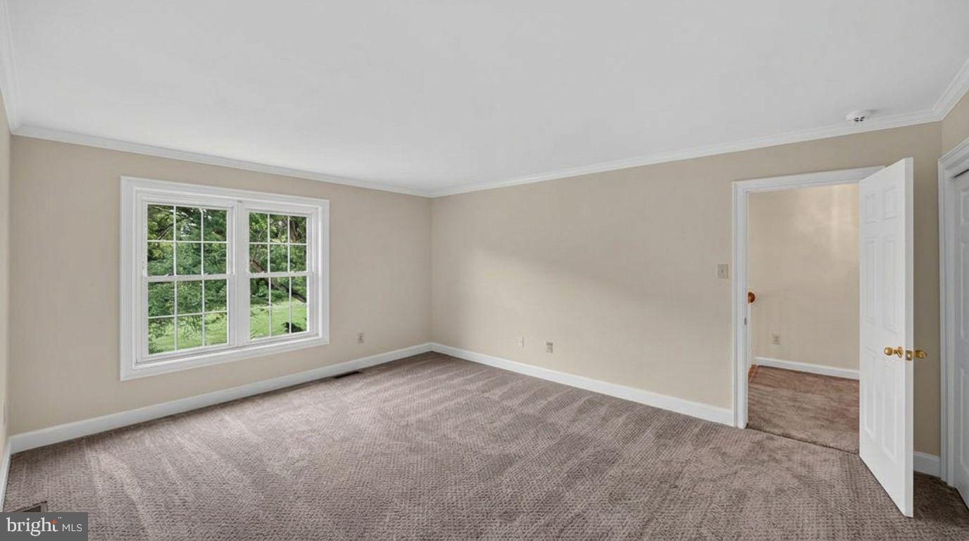 2 Steeplechase Ln Property Photo 45