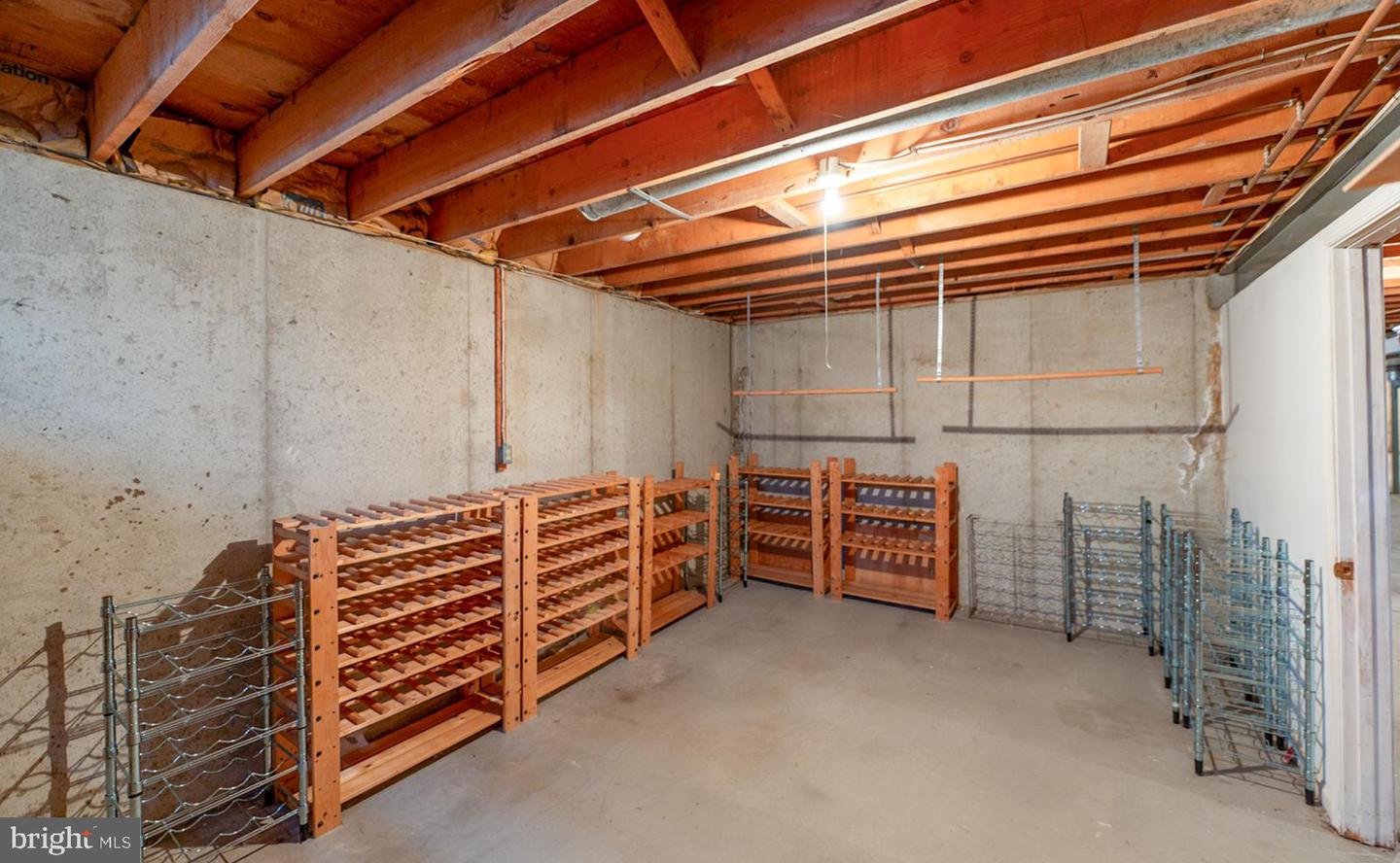 2 Steeplechase Ln Property Photo 52