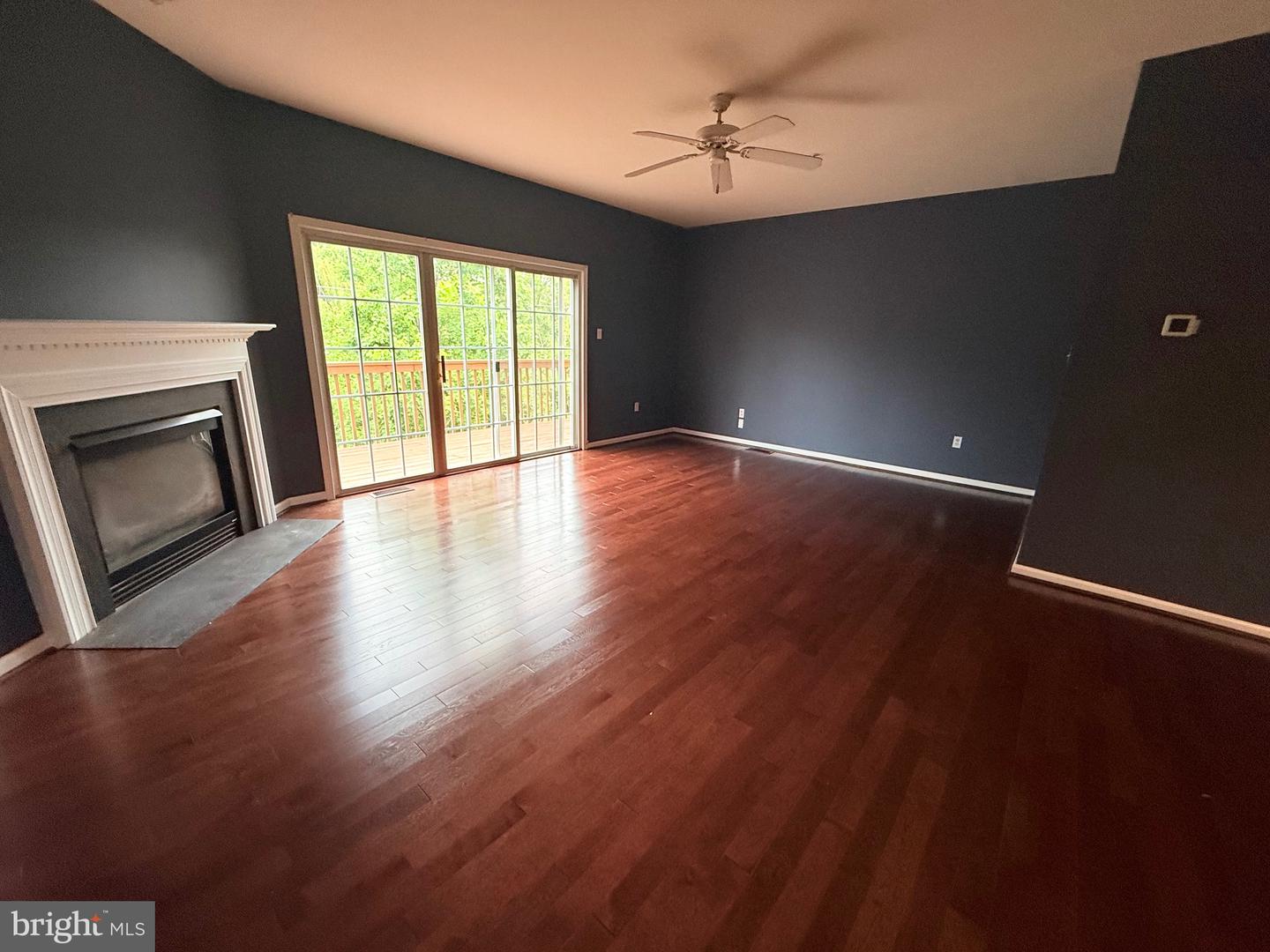 246 Roosevelt Ave Property Photo 4