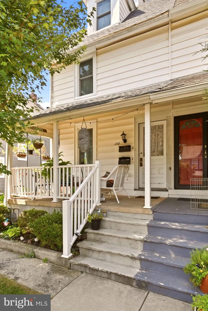 138 Church St Property Photo 2