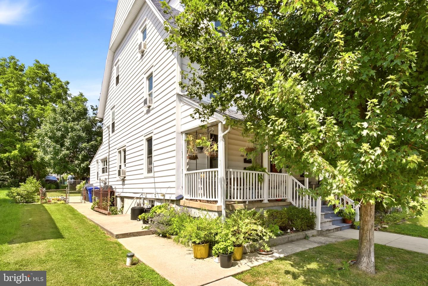 138 Church St Property Photo 3