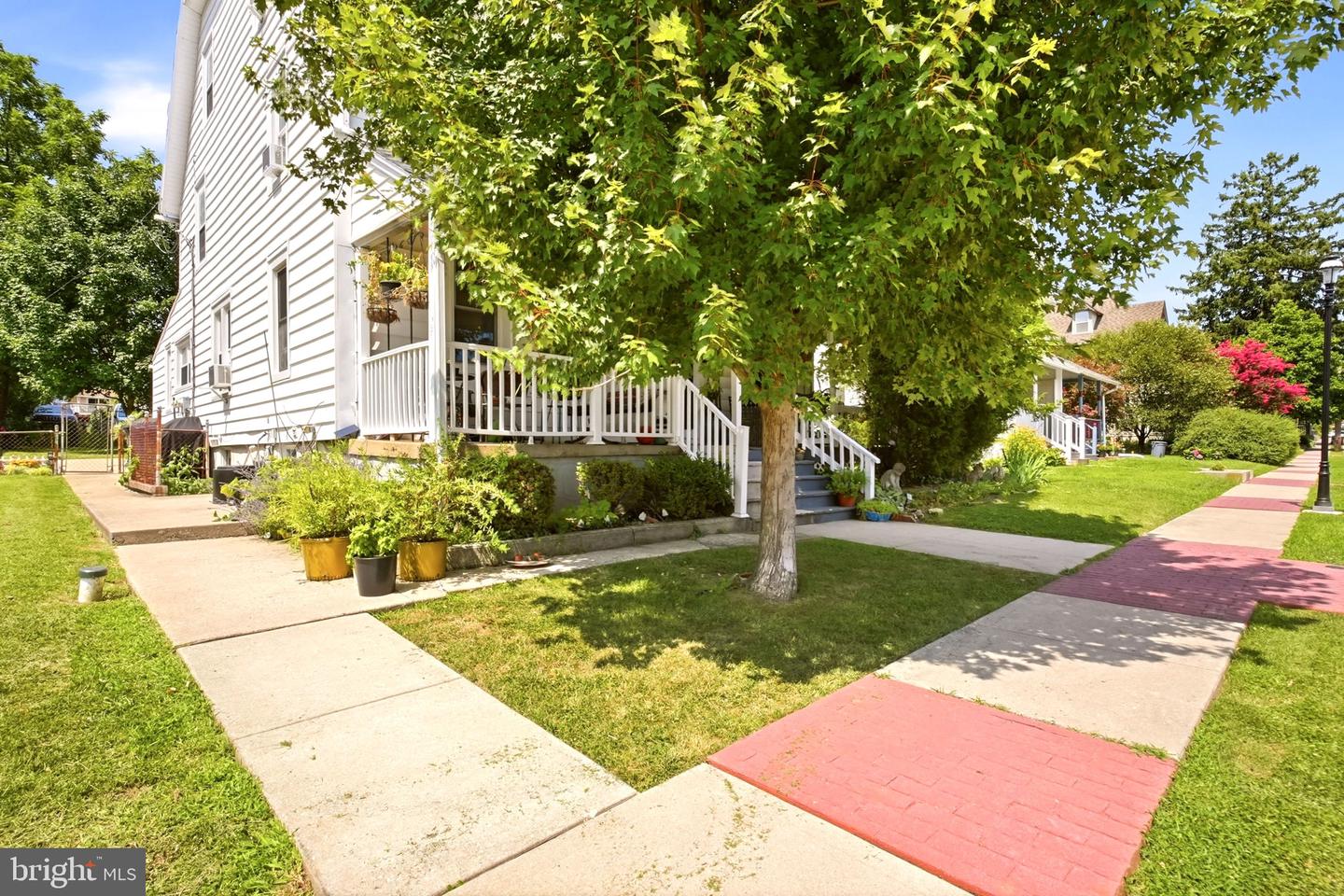 138 Church St Property Photo 7