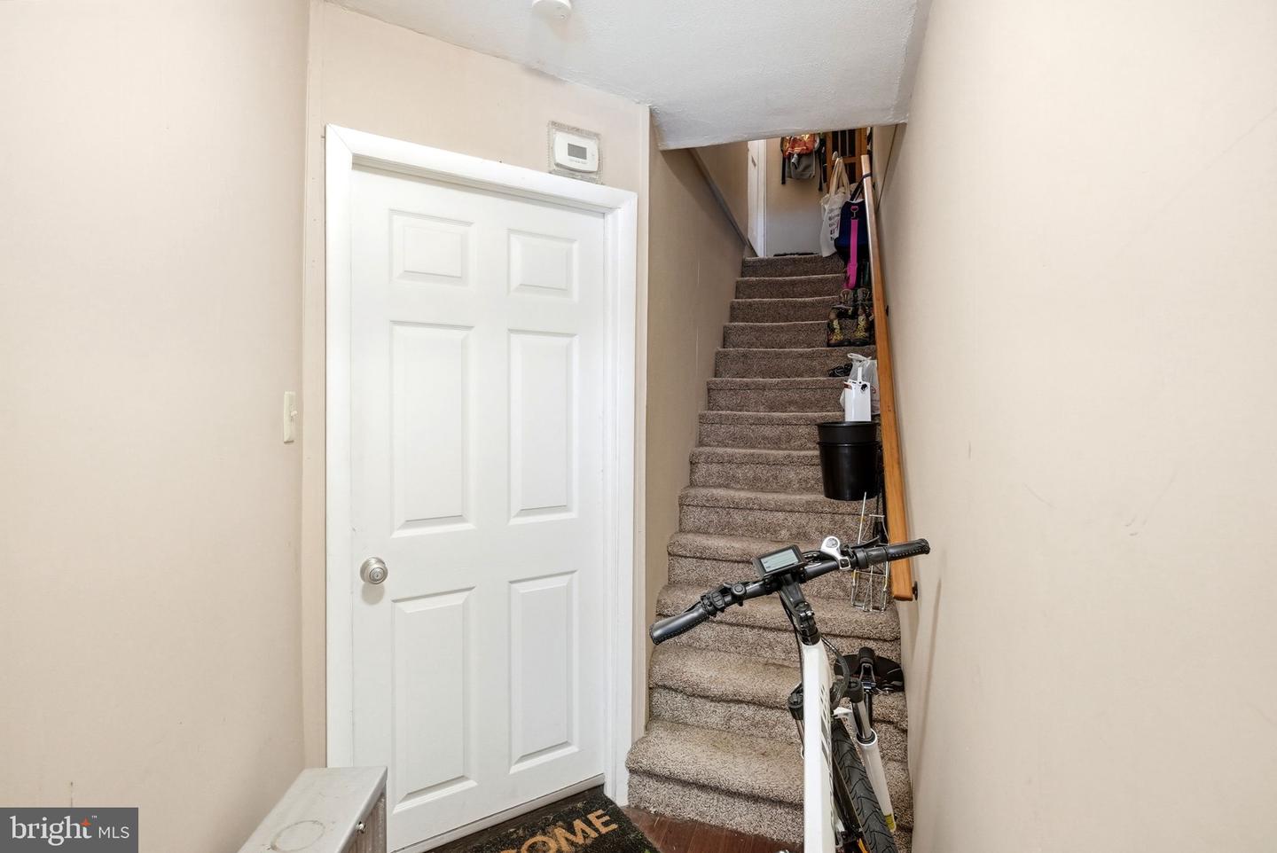 138 Church St Property Photo 9