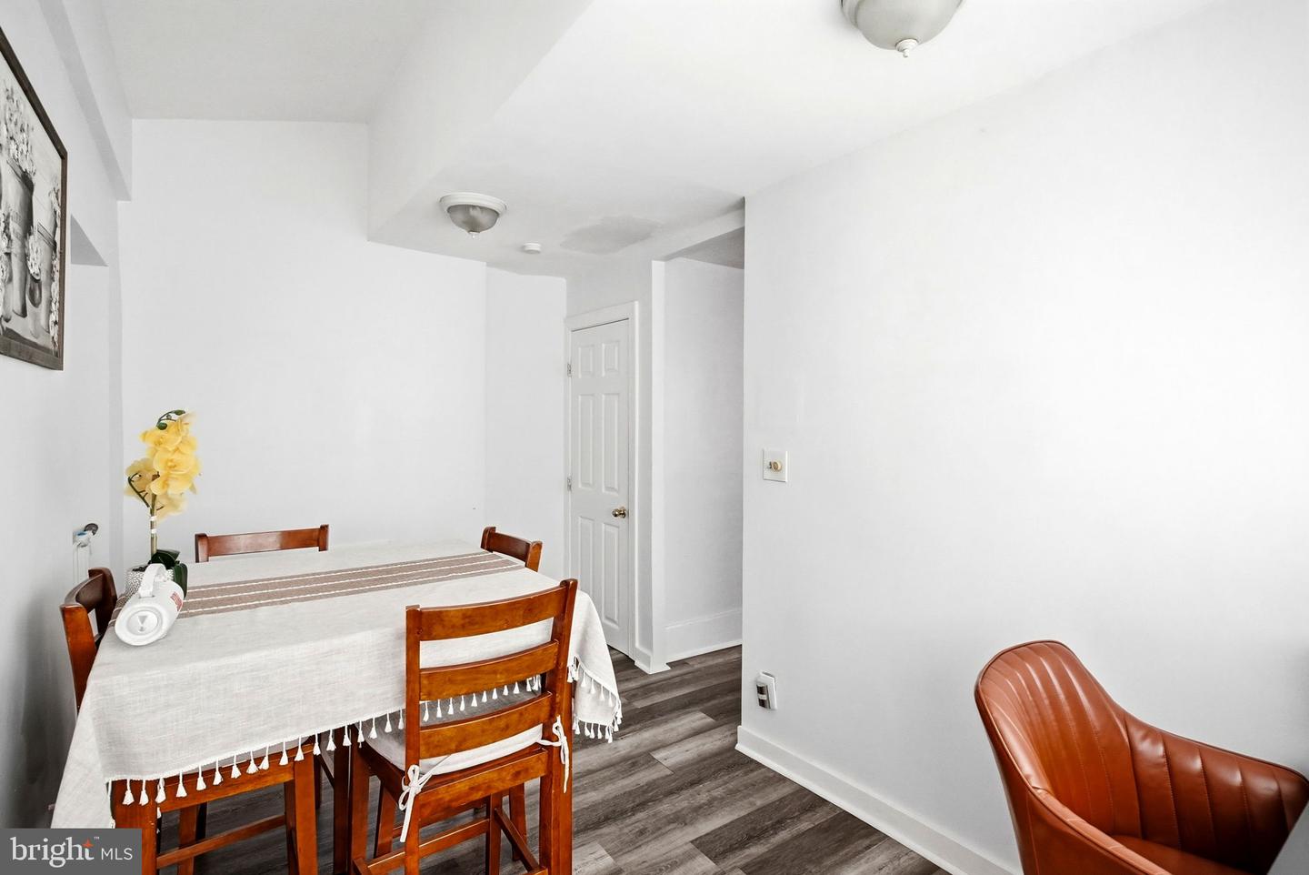 138 Church St Property Photo 15