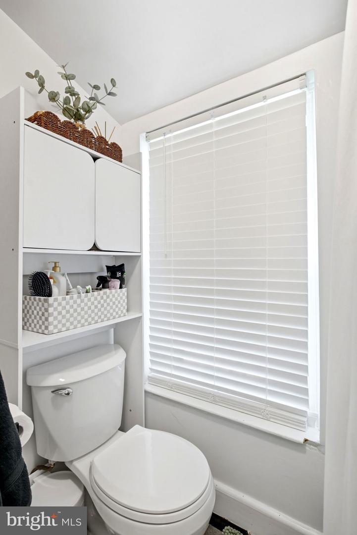 138 Church St Property Photo 20