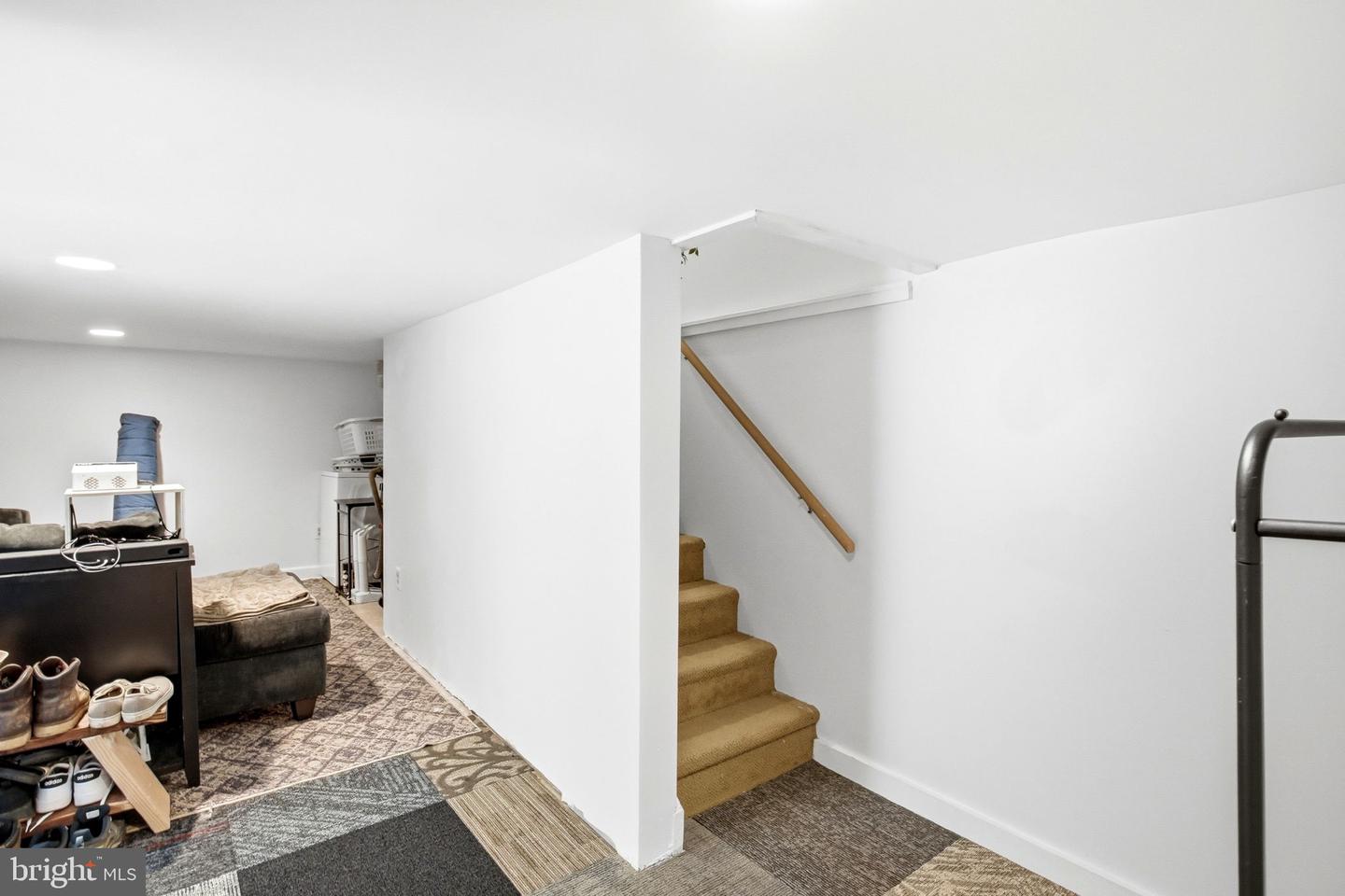 138 Church St Property Photo 26