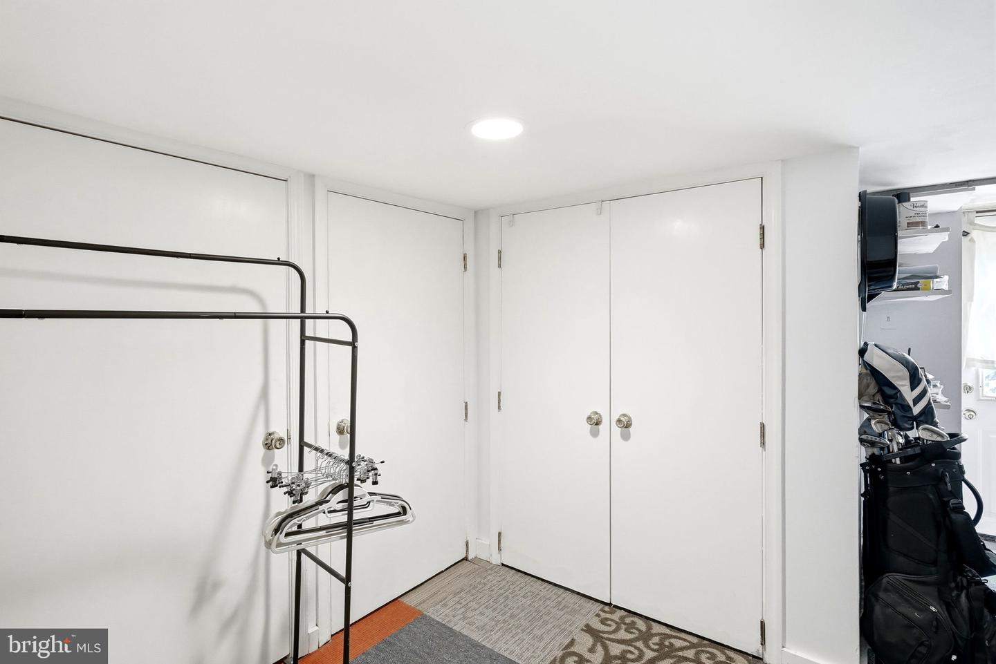 138 Church St Property Photo 27