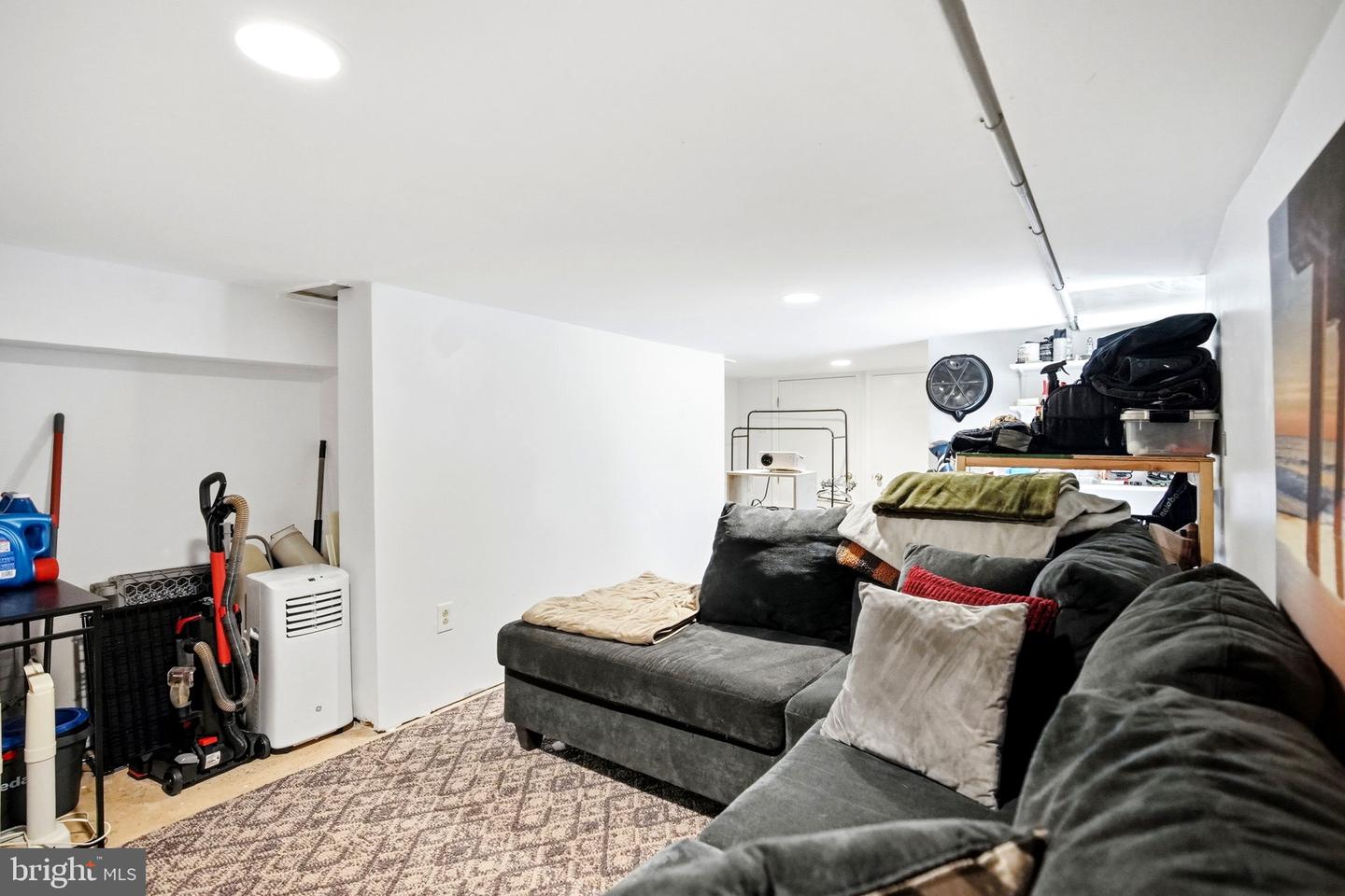 138 Church St Property Photo 30