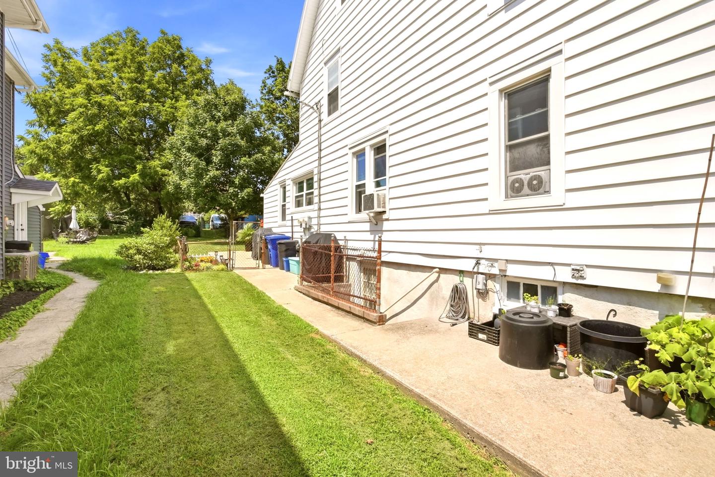 138 Church St Property Photo 32