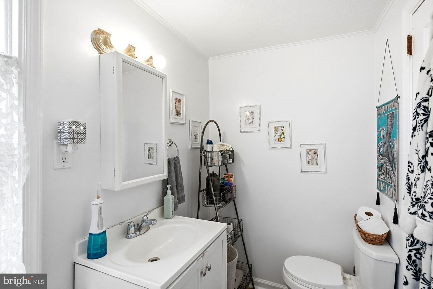 138 Church St Property Photo 43
