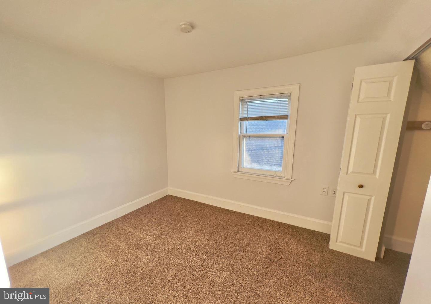 138 Church St Property Photo 44