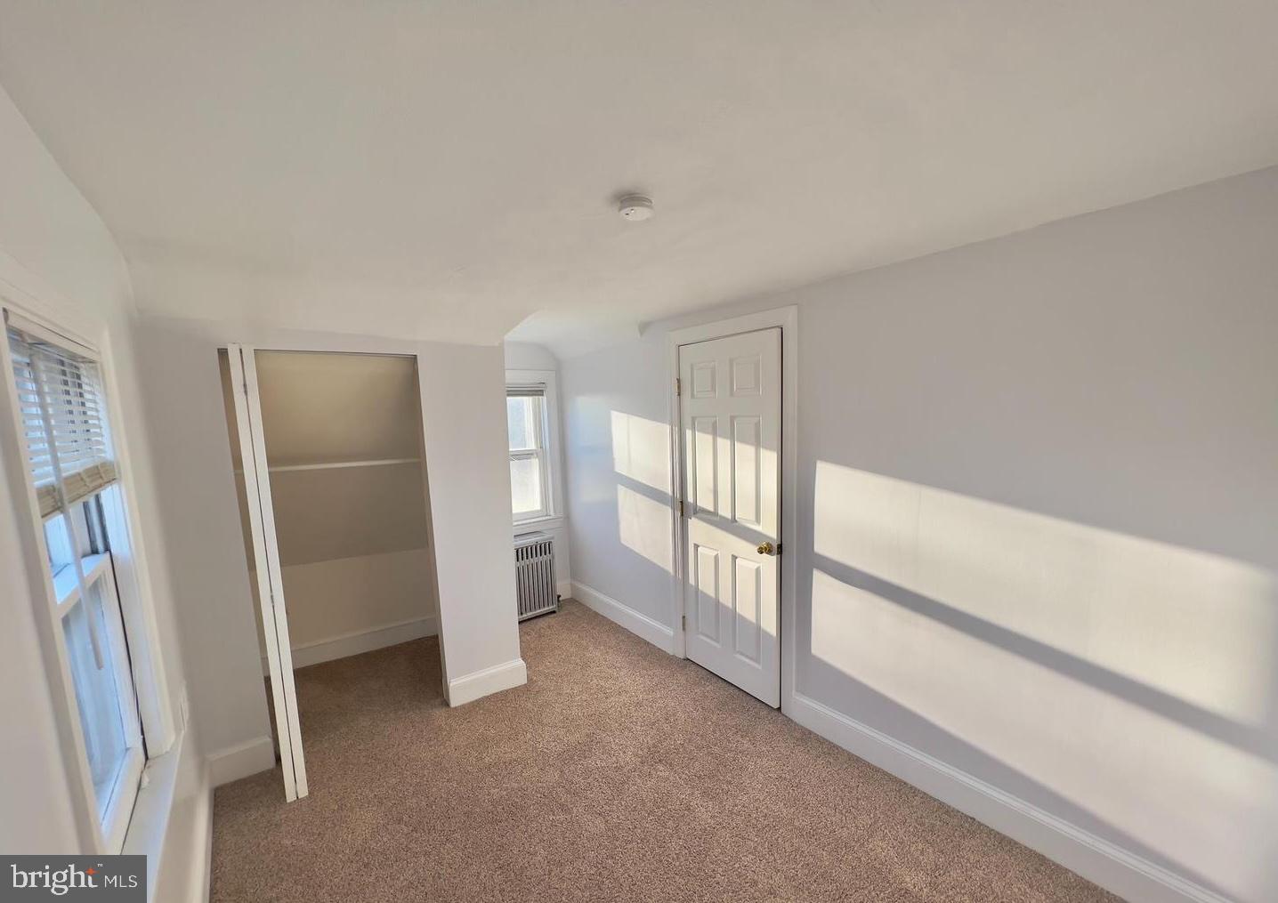 138 Church St Property Photo 45