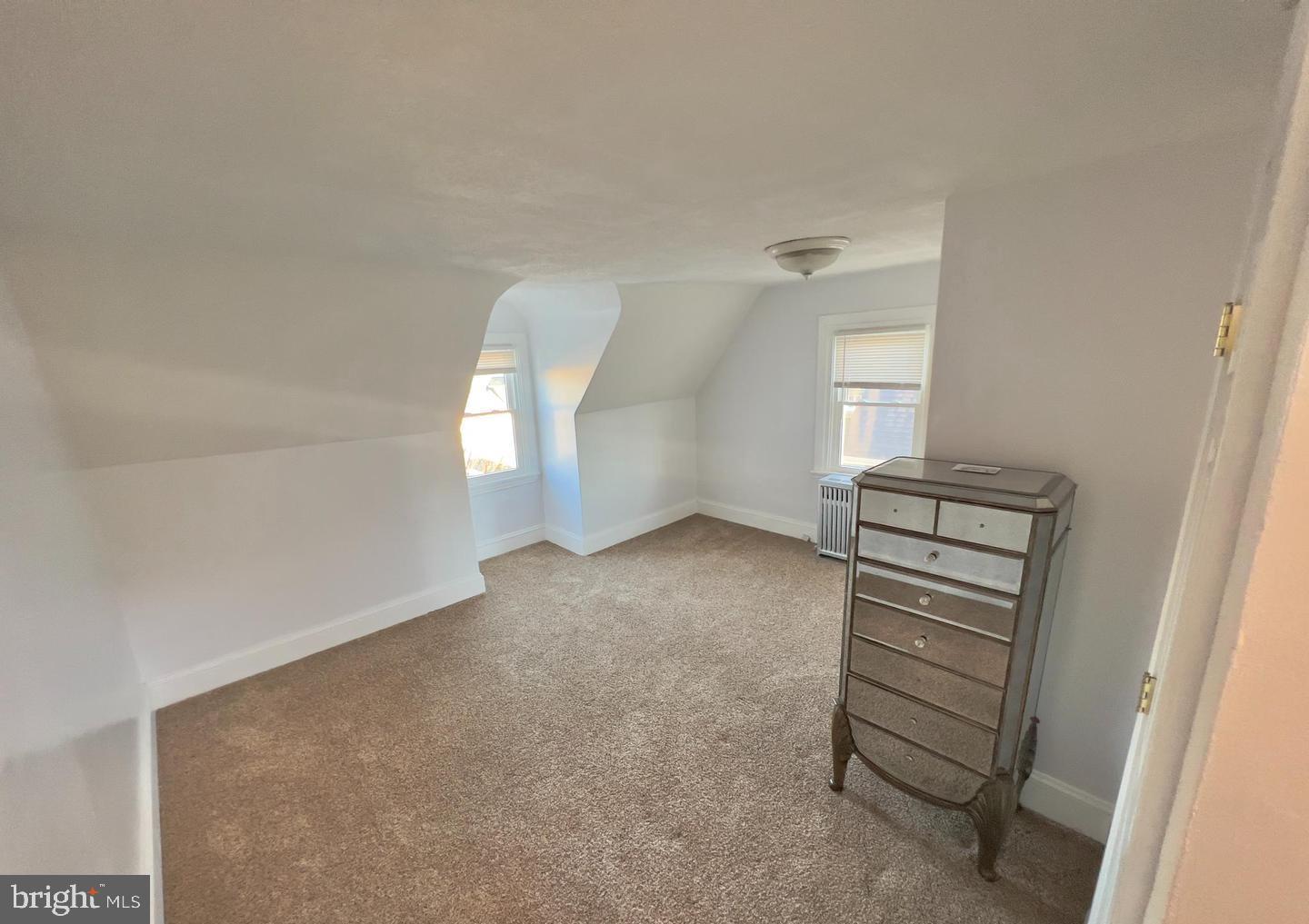 138 Church St Property Photo 46