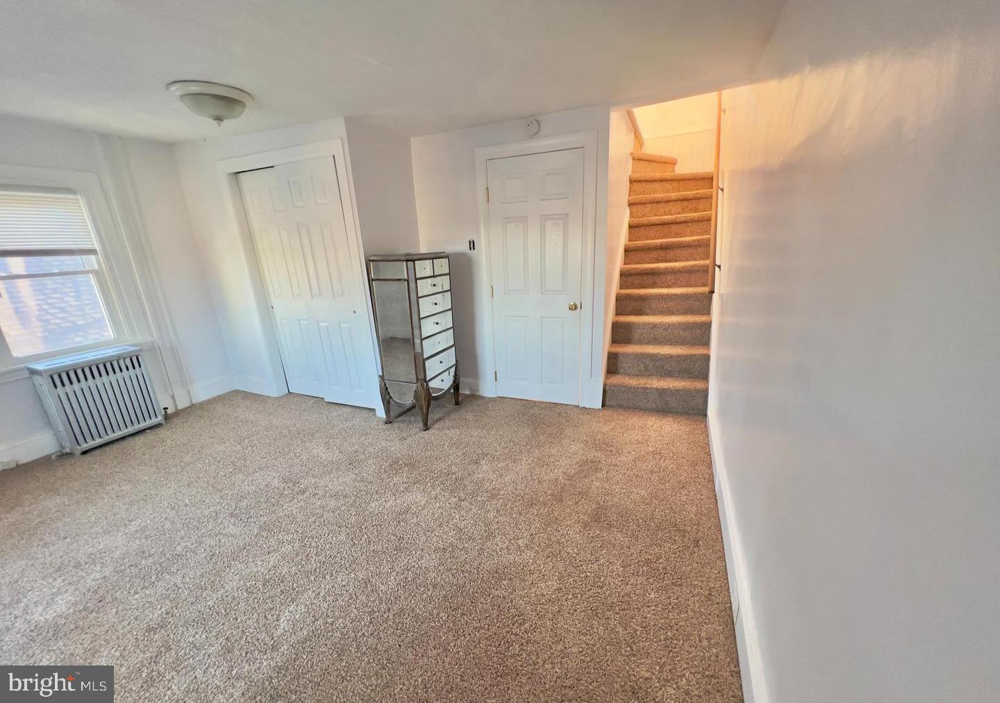 138 Church St Property Photo 47