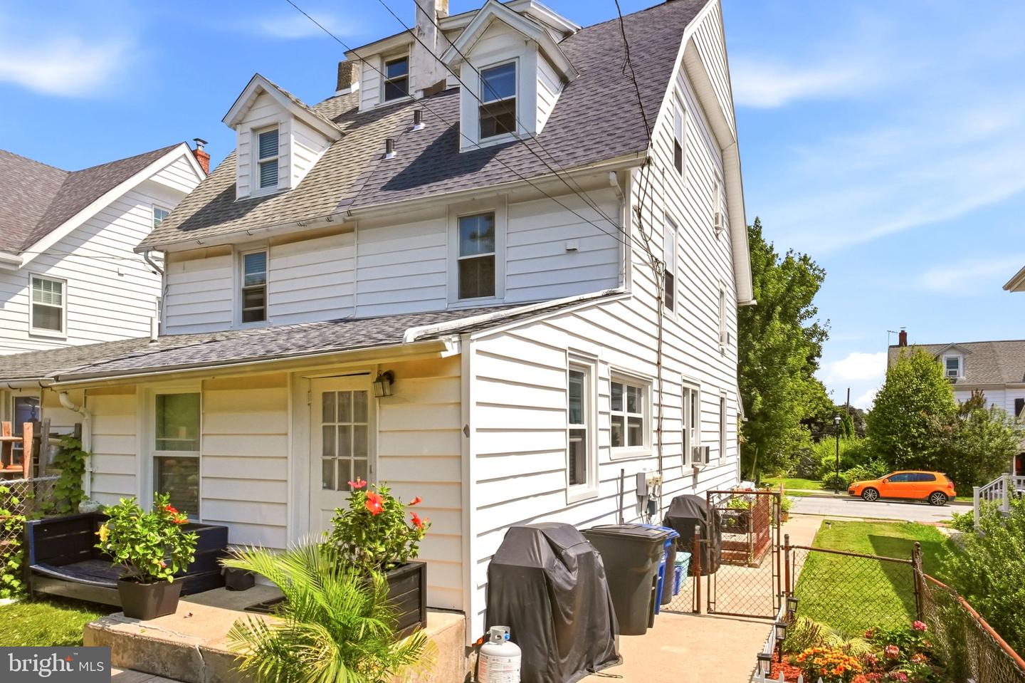 138 Church St Property Photo 48