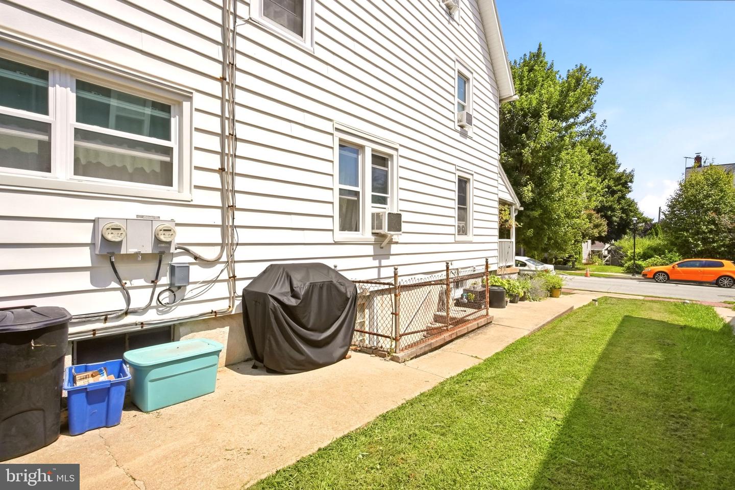 138 Church St Property Photo 51