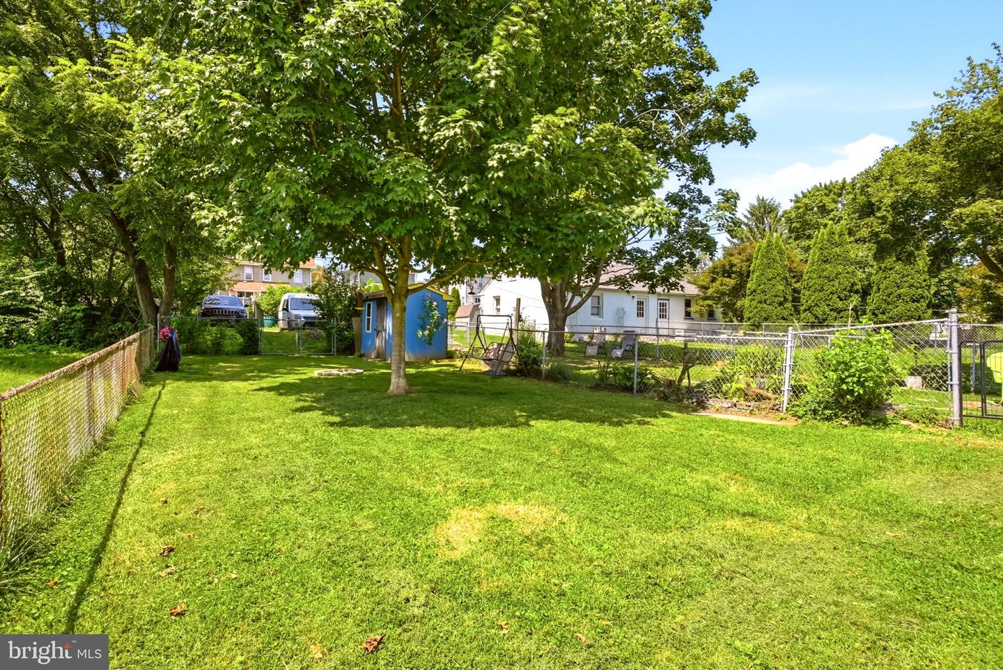 138 Church St Property Photo 53