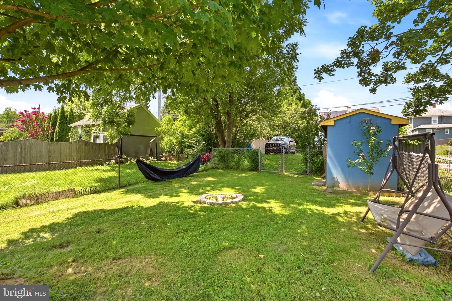 138 Church St Property Photo 54