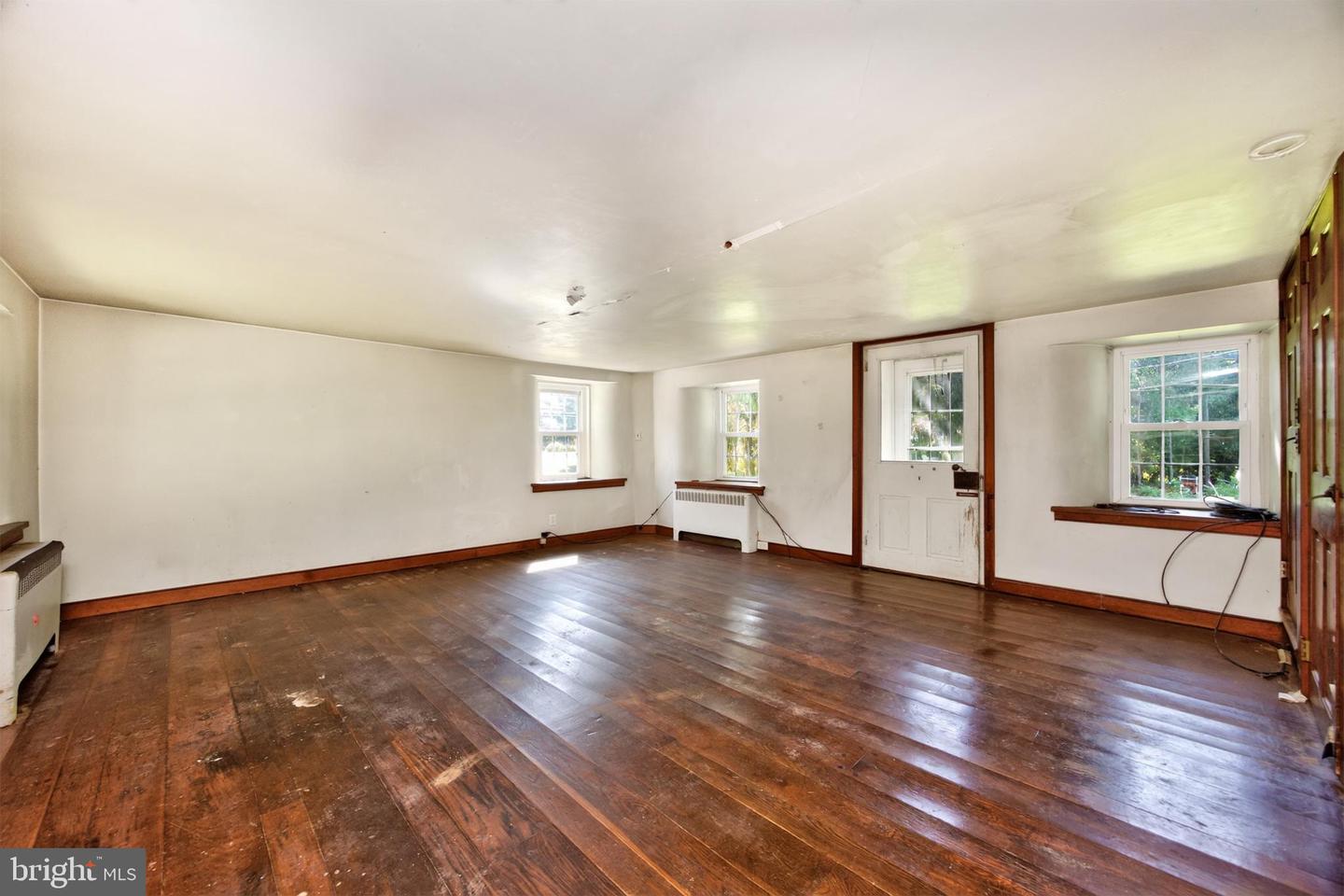 470 Rosehill Rd Property Photo 10