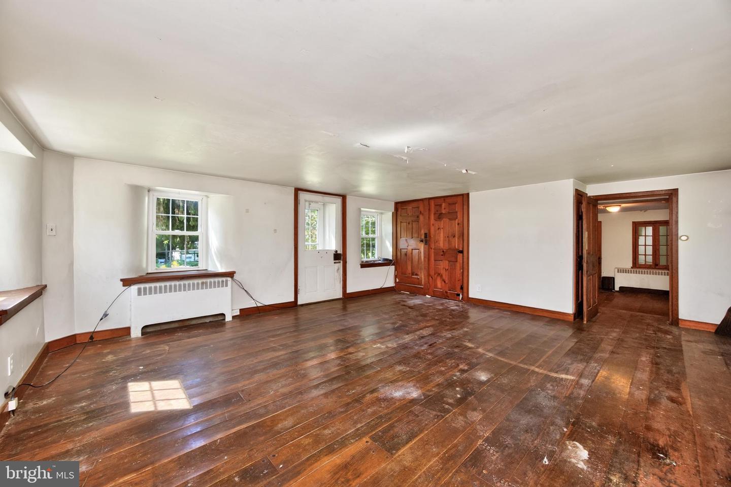 470 Rosehill Rd Property Photo 12