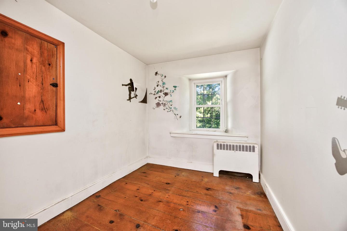 470 Rosehill Rd Property Photo 14