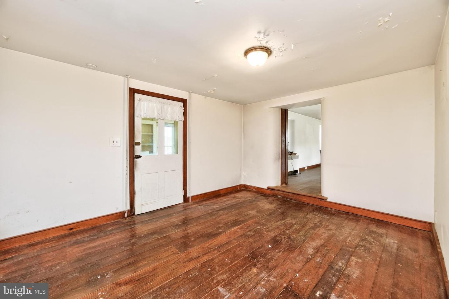 470 Rosehill Rd Property Photo 16