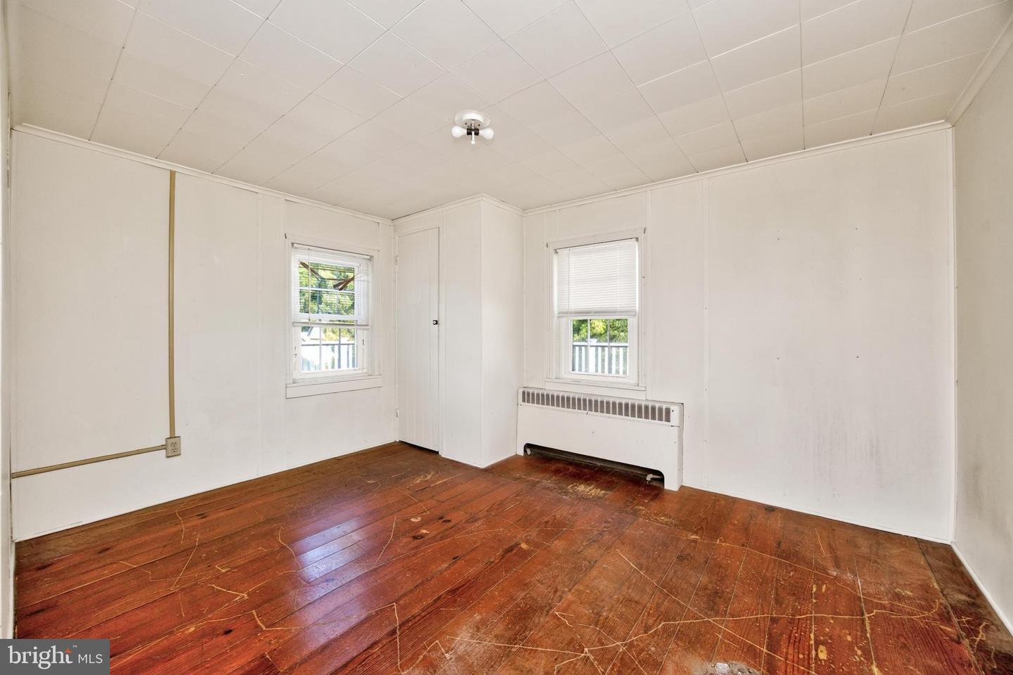 470 Rosehill Rd Property Photo 19