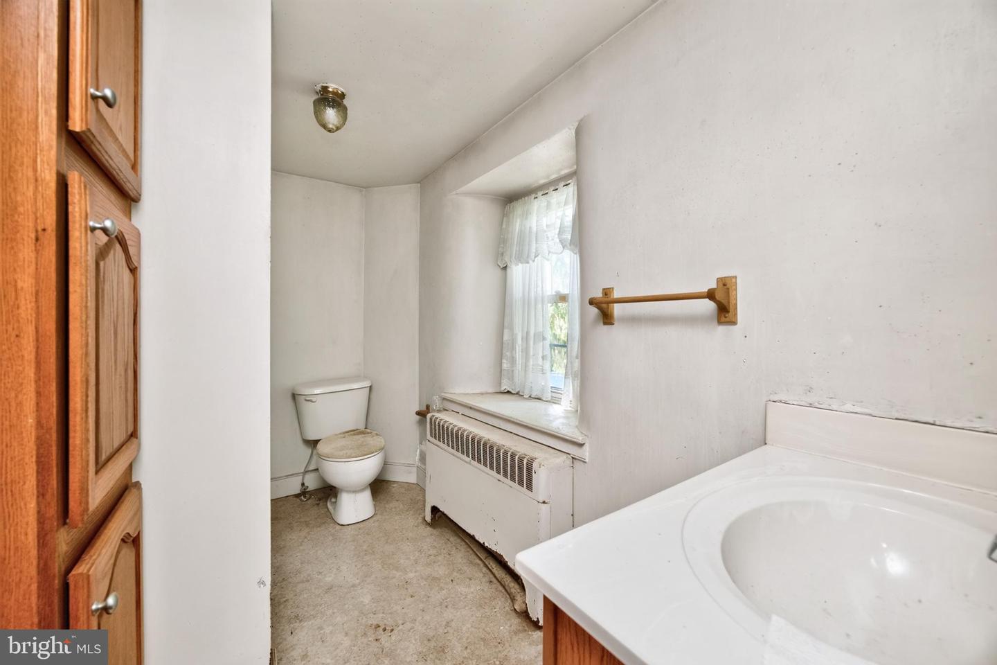 470 Rosehill Rd Property Photo 20