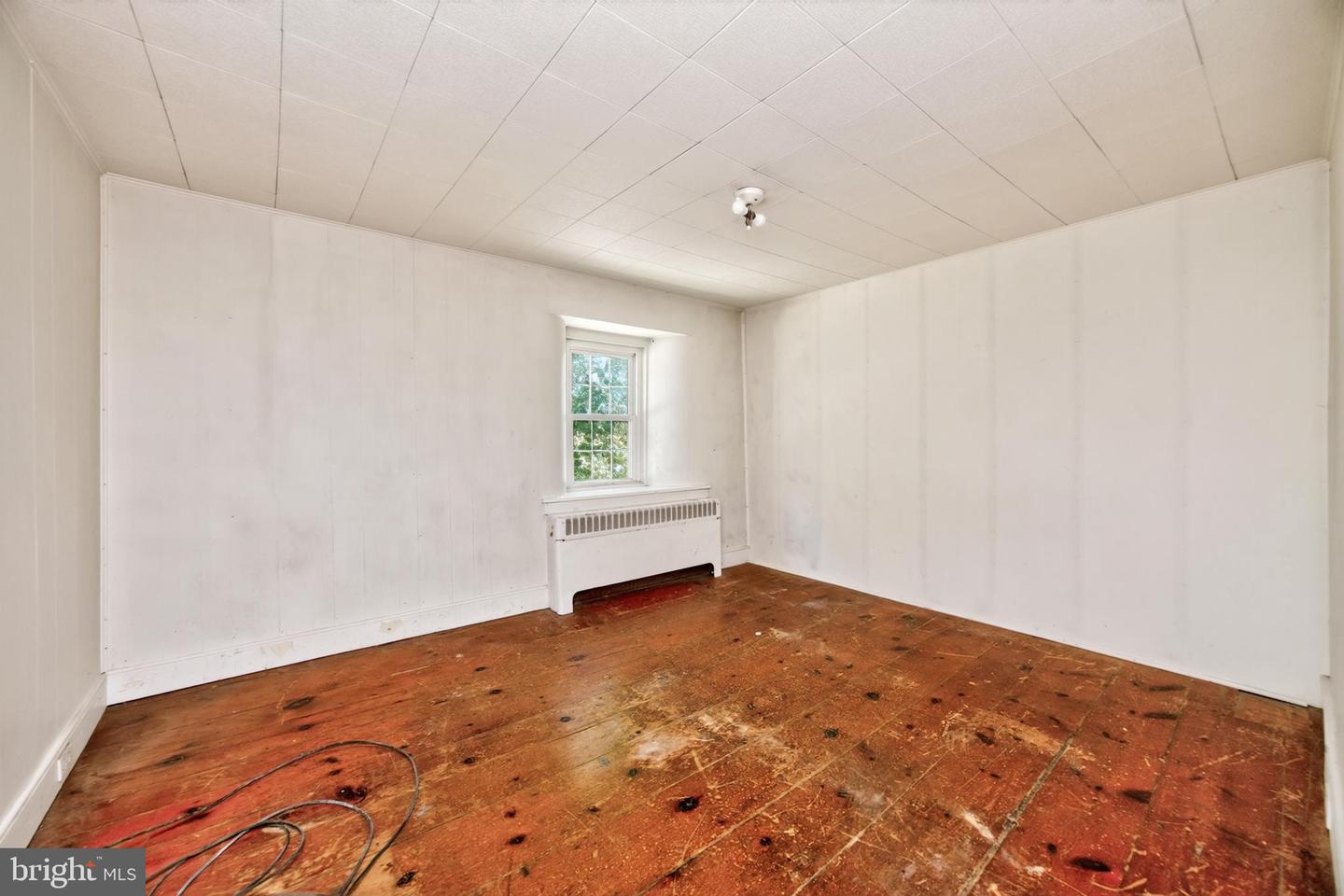 470 Rosehill Rd Property Photo 21