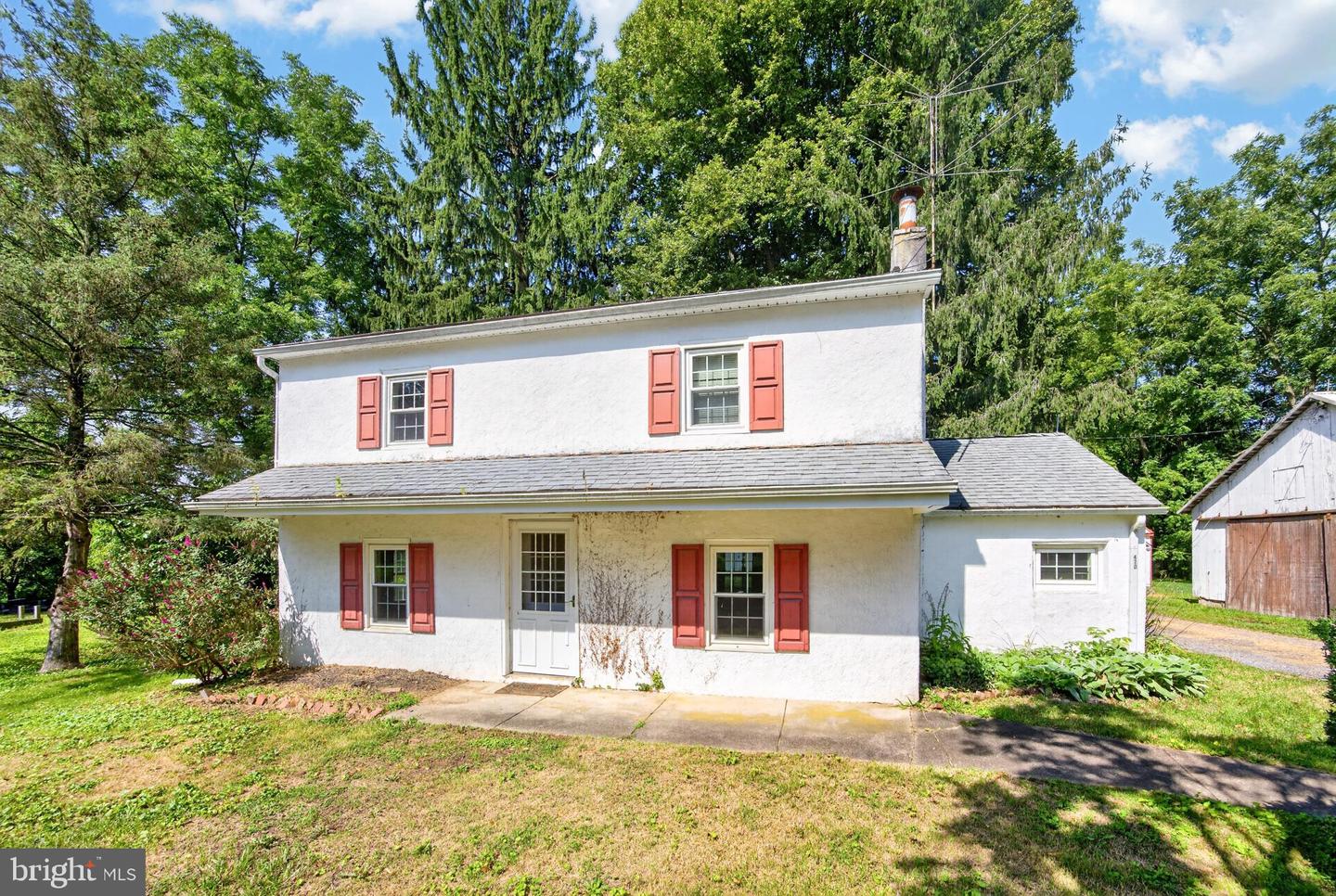 470 Rosehill Rd Property Photo 32