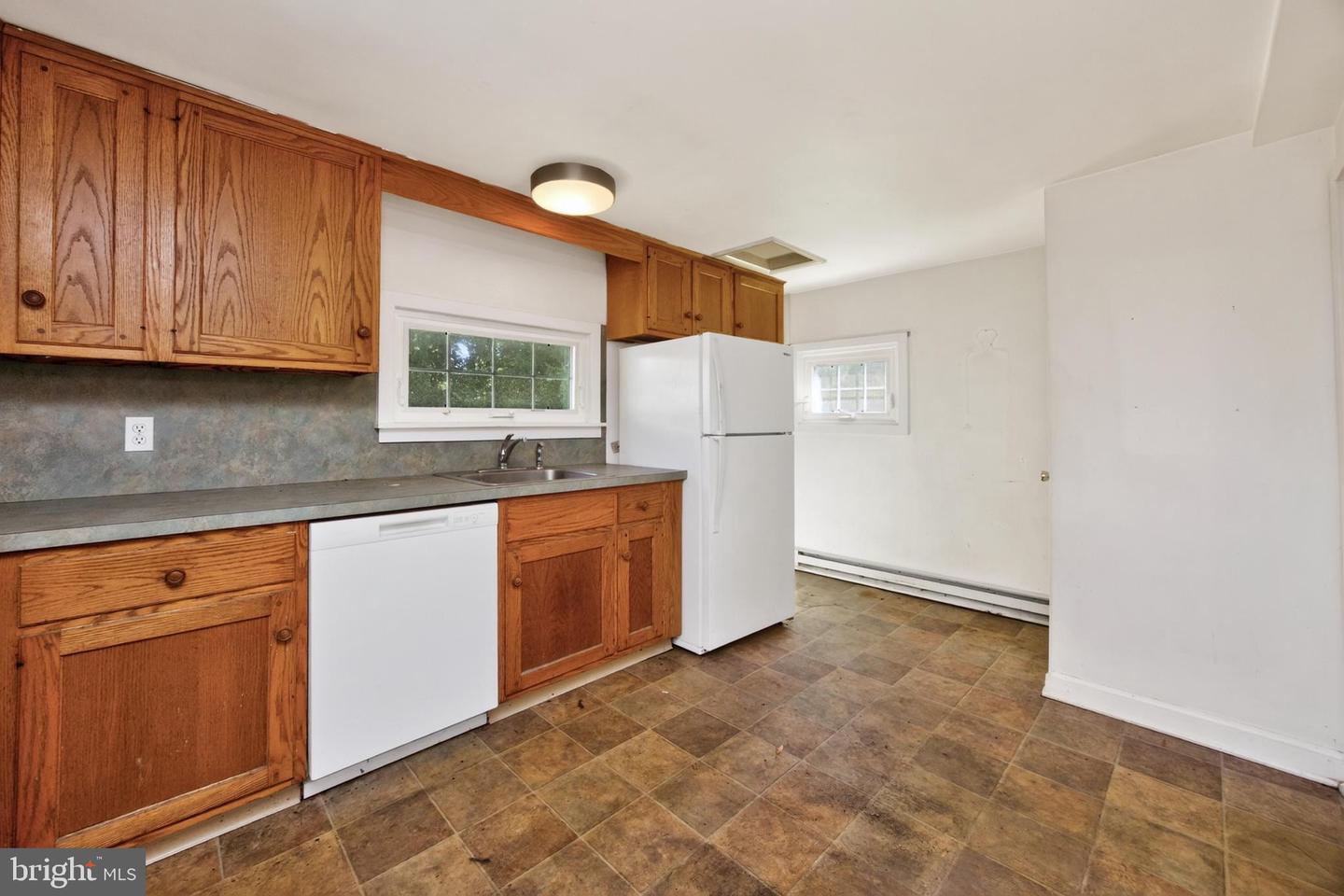 470 Rosehill Rd Property Photo 35
