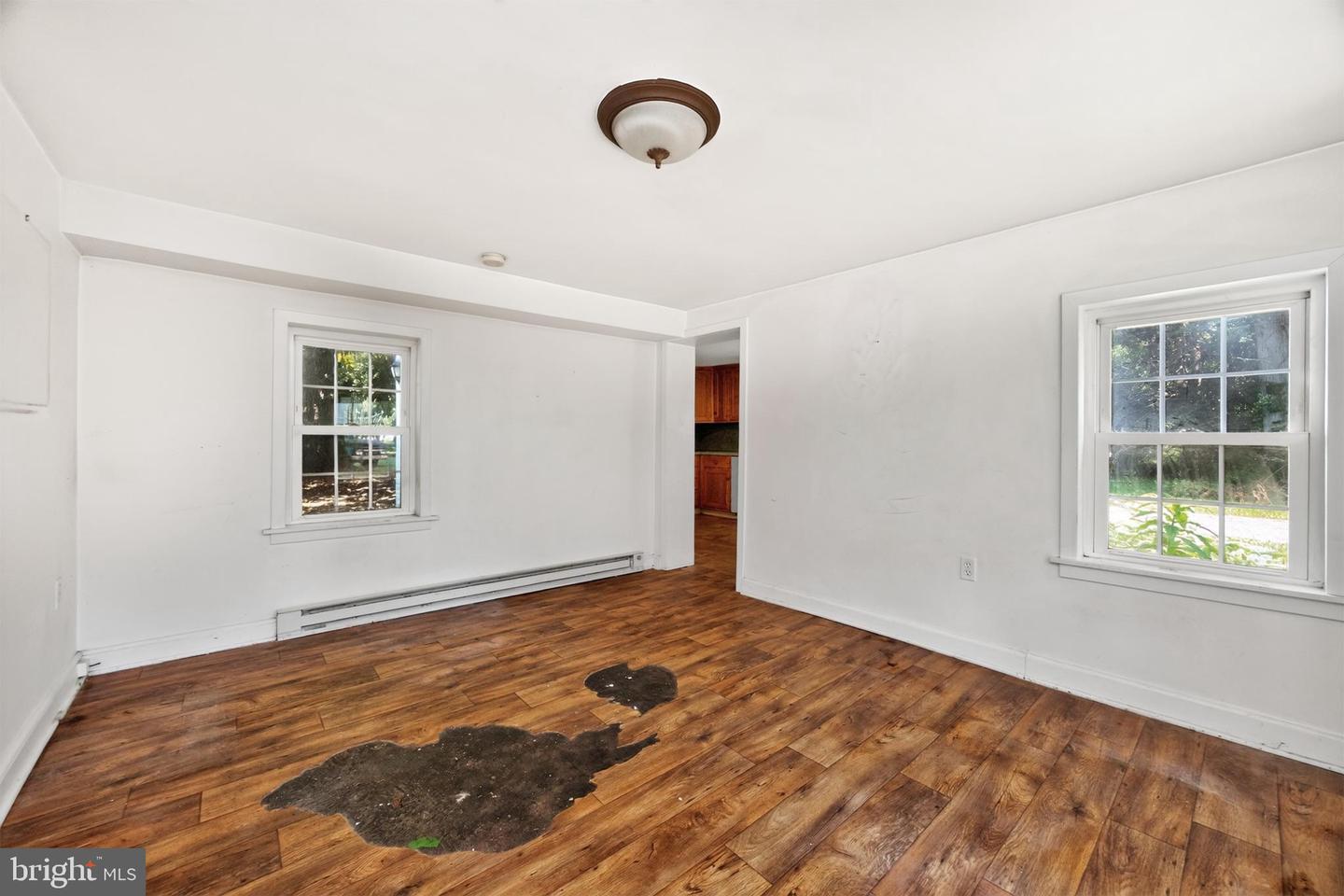 470 Rosehill Rd Property Photo 37