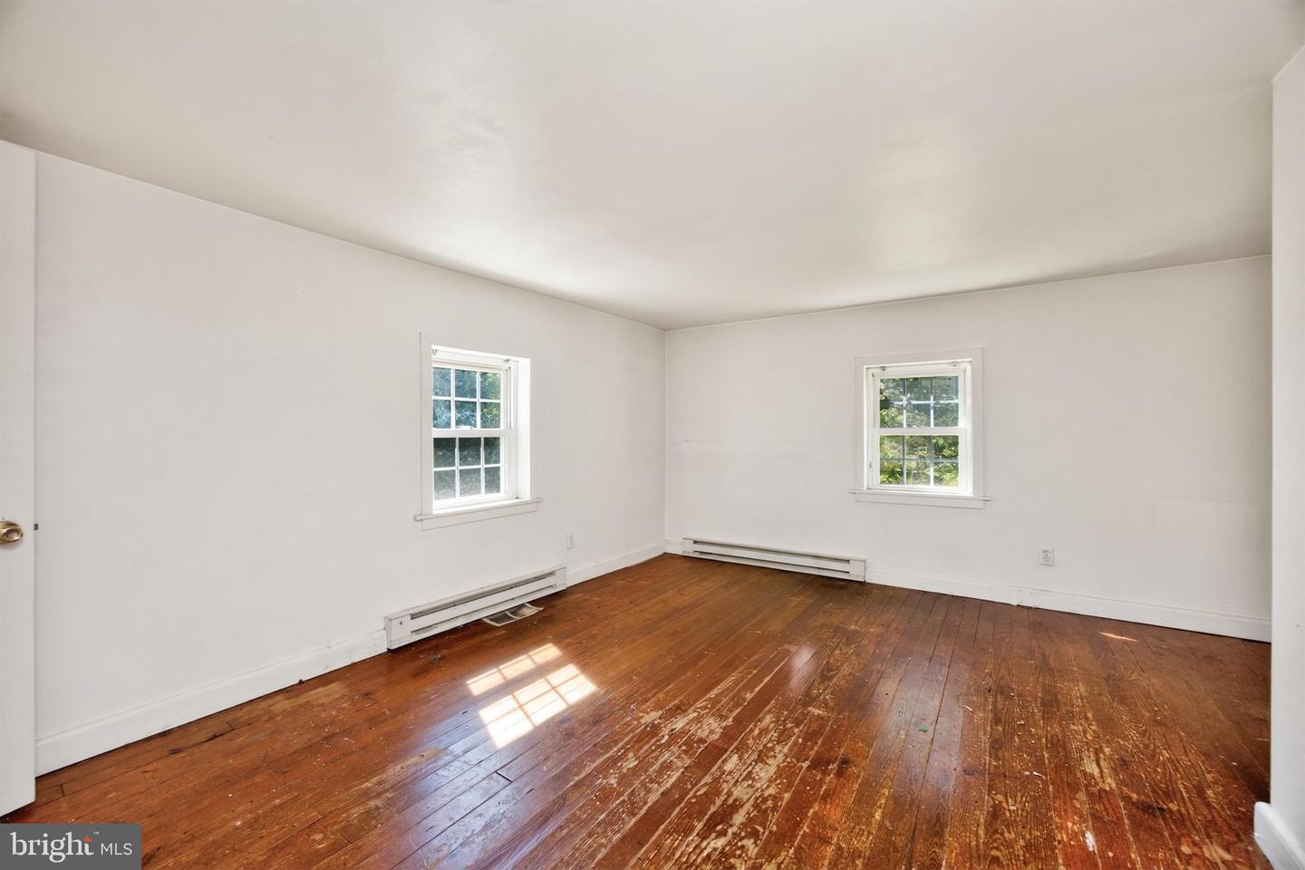 470 Rosehill Rd Property Photo 40