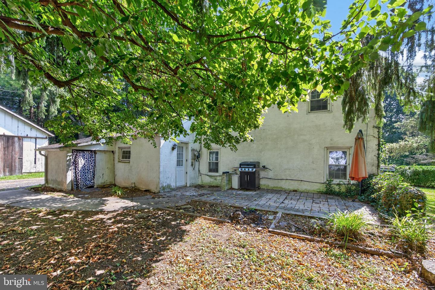 470 Rosehill Rd Property Photo 41