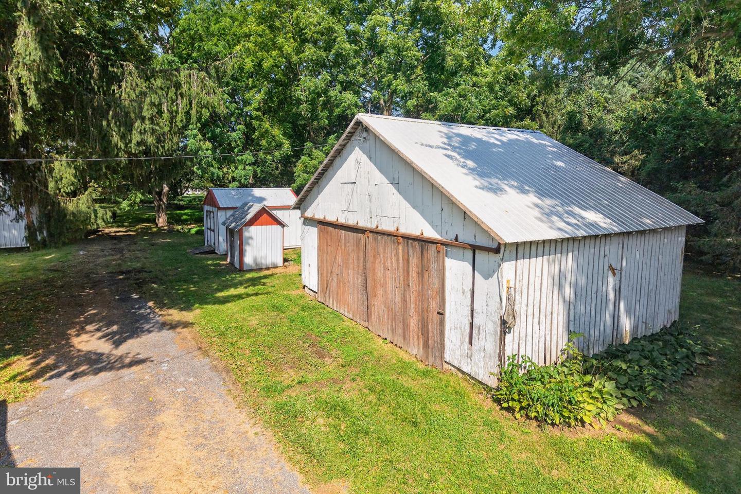 470 Rosehill Rd Property Photo 42