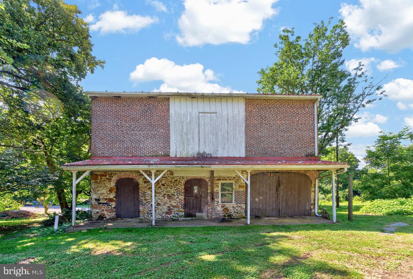 470 Rosehill Rd Property Photo 44