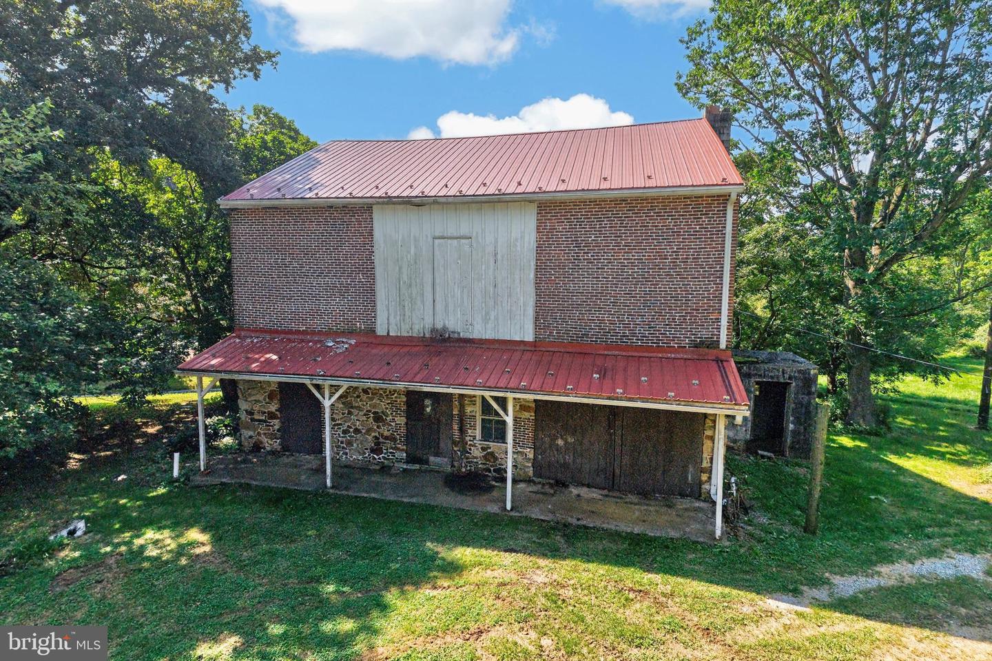 470 Rosehill Rd Property Photo 47
