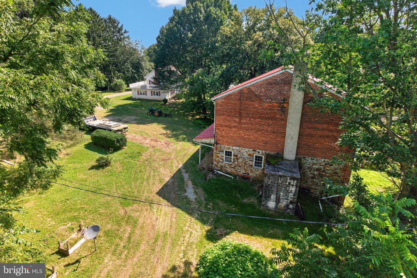 470 Rosehill Rd Property Photo 49